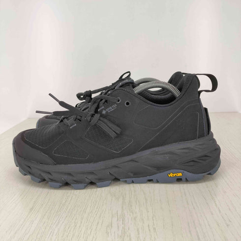 キャラバン CARAVAN Vita Amo GORE-TEX メンズ JPN:25